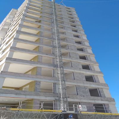 Platform İskele Bartın en ucuz fiyatlar
